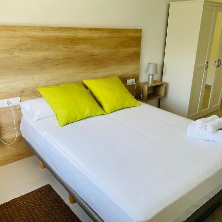 Villamartin Hotel Ghb Dehesa de Campoamor  Exterior photo